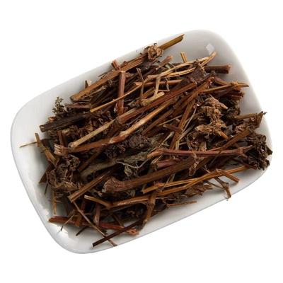 杠板归中药材新鲜新货洗澡河白草蛇不过草梨头刺蛇倒退草中草药粉