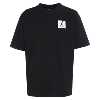 JORDAN短袖男子休闲运动T恤