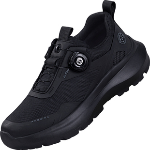 通勤鞋男2026新款户外透气跑步鞋软底防滑舒适休闲散步老北京布鞋