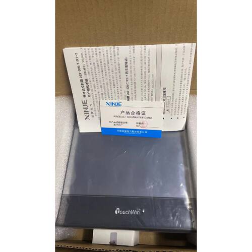 询价-信捷ZG3-30R-7，1只，未用过，图 。功能