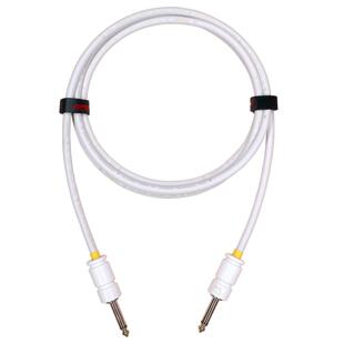 森谷电吉他连接线降噪samgool乐器贝斯音响箱琴声频木民谣效果司