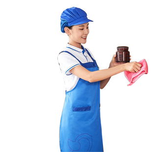 轻喜到家 家政保洁服务 钟点工上门服务 联系客服补差私拍不认