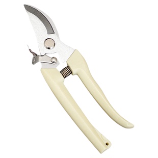 花艺师专用剪刀修枝玫瑰花除刺器去枝花卉鲜花打刺去刺宝园艺工具