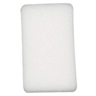 怡和嘉业瑞迈特BMC家用呼吸机专用空气过滤棉芯