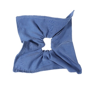 方巾大肠发圈女2026新款高弹力扎头发马尾皮筋发绳高级感头绳头饰