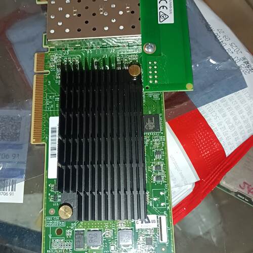 询价-九九新IBM SVC 2145-DH8 00AR319 00