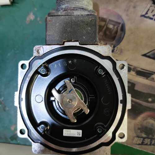 询价-MDMF302L1G6M，MDMF302L1H，MSMF30-可维修