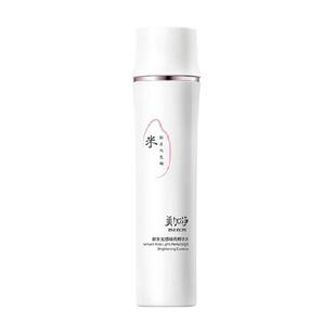 美加净酵米光感爽肤水150ml