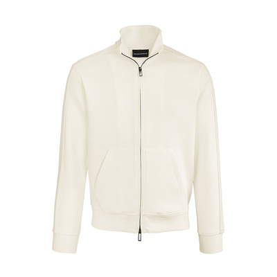 EMPORIOARMANI/阿玛尼男士卫衣