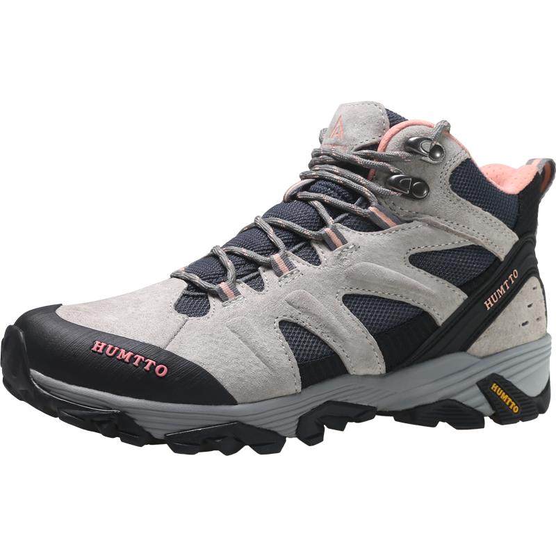 ��;����߰��ɽЬŮ�ﶬ������ˮ��ĥ���ԽҰרҵ��ɽͽ��ЬŮ