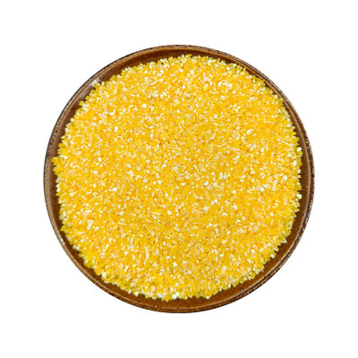 玉米小碴子玉米渣新货农家玉米糁五谷杂粮笨苞米细小玉米碎粒煲粥