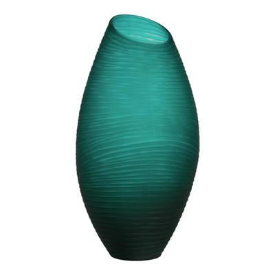 轻奢风客厅玄关摆件茶几装饰品