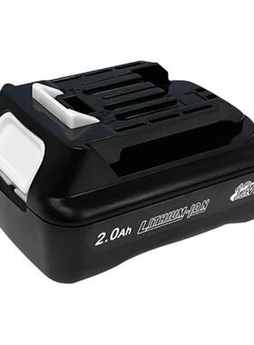 适用BL1021B10.8V-12V锂电池