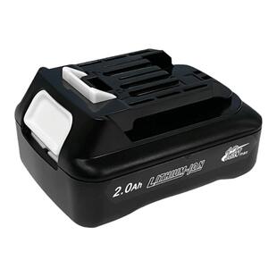 适用Makit BL1021B BL1041 12V牧田锂电池手电钻电动工具电池配件