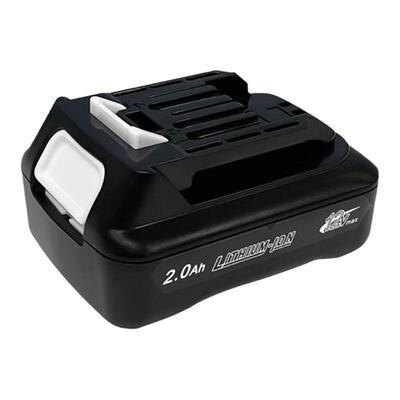 适用BL1021B10.8V-12V锂电池