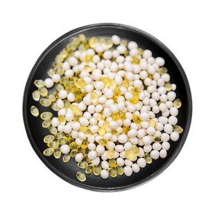 封边机热熔胶中高温混合颗粒胶乳白色透明无痕木工封边条家具板材