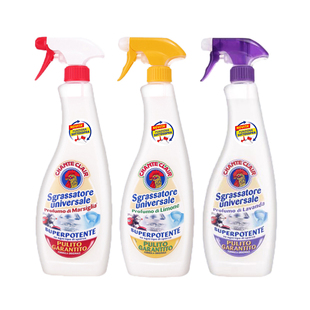 大公鸡头去油污清洁剂厨房灶台重油污强力多能小白鞋清洗剂旗舰