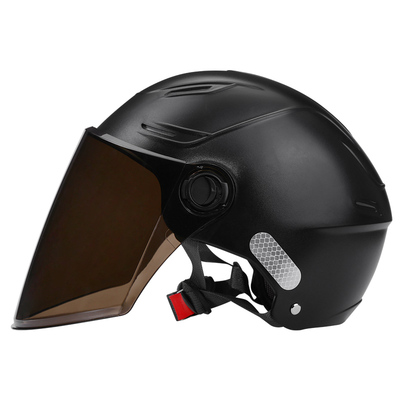 特大号70夏季加大码5XL头围头盔