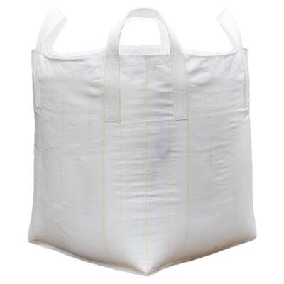 只做高品质加厚吨包袋