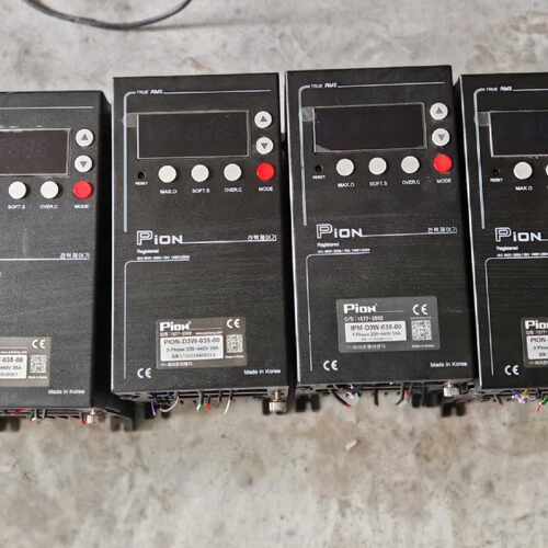 询拆机 PION-D3W-050-3CW