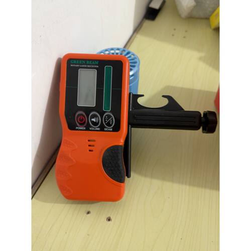 【请询价】绿光扫平仪水平仪接器