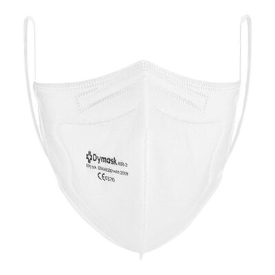 dymaskN955层防护口罩西班牙进口