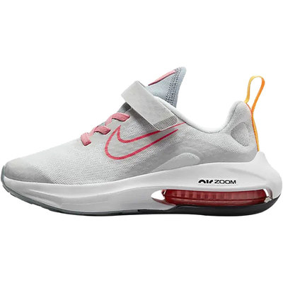 Nike/耐克正品ZOOM ARCADIA 2 GS女子大童运动鞋DM8492-003