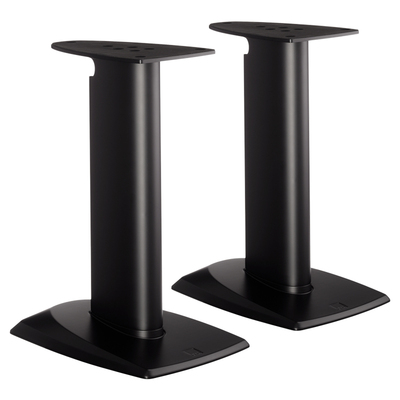 DALI/达尼皇室2号专属脚架