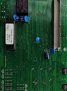 议价KTE KT-PFC-G系列主板，型号KT-0120-10G