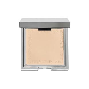 ZVEV小银块柔光粉饼控油定妆散粉持久遮瑕不脱妆干湿两用修容粉饼