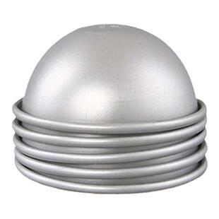 三能SN6041浅半圆蛋糕模具SN6042比基尼情趣蛋糕SN6043球形雪梅娘