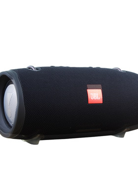 JBL XTREME 4音乐战鼓4代无线蓝牙音箱户外防水便携音响战鼓四