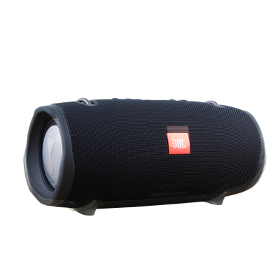 JBL XTREME 4音乐战鼓4代无线蓝牙音箱户外防水便携音响战鼓四