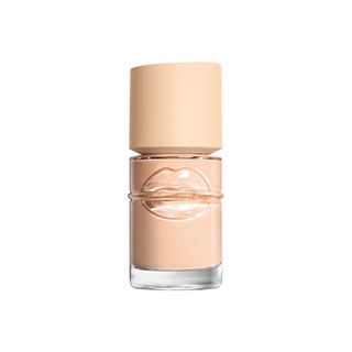 【重磅上新】MakeUpForEver玫珂菲清晰无痕匀肤无瑕不挑皮粉底液