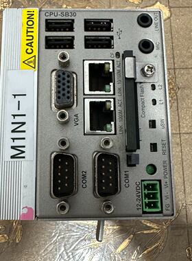询价CPU-SB304-FIT-400 DO-32（FIT）GY