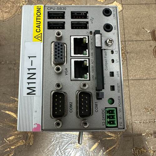 询价CPU-SB304-FIT-400 DO-32（FIT）GY
