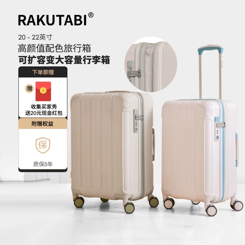 2023 参电影掷罌孠 Bianco 鍙墿 Bao 雡鏉溣玉限子子子子子子子子子子子子子子子子子子子子子子子子子子子子子子子子子子子子子子子子子子子子子子子子子子子子子子子子子子子子子子 �