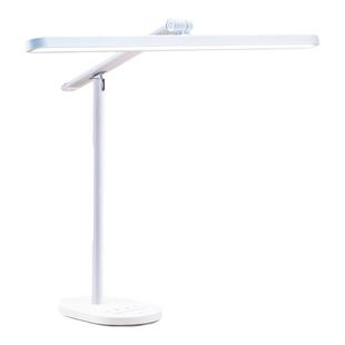 欧普LED全光谱护眼台灯AAAAA级护眼灯儿童中小学生学习书桌读写灯