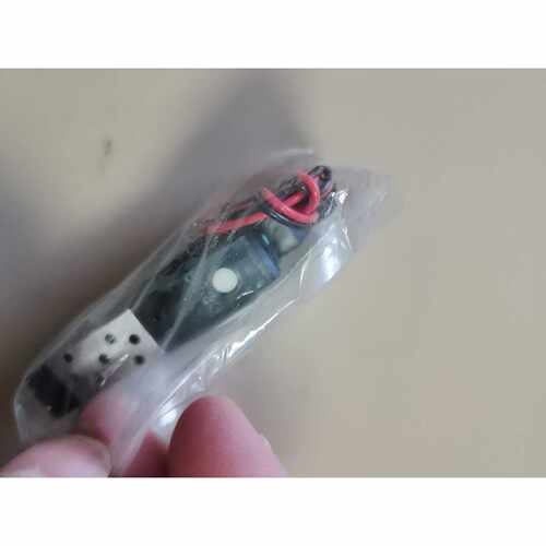 议价日本CKD原装电磁阀4SB019C2维修
