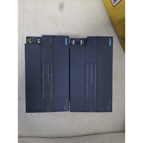sr60 CPU SR60 6ES7 2881SR600