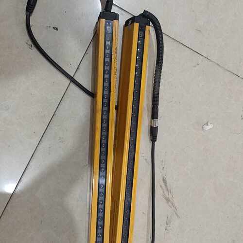 【议价-可维修】N14R N14E 工控备件  /均有货