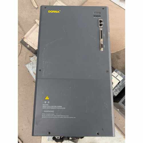 议价EPS-B1-0015BA-A000东菱伺服驱动器 15KW