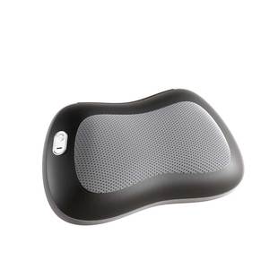 凯伦诗颈椎按摩仪器背部腰部肩部多功能全身揉捏神器枕送礼推荐