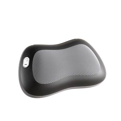 凯伦诗全身按摩器全身用按摩枕