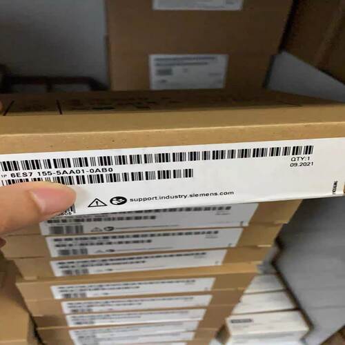 议价西门子 ET200MP 接口模块 6ES7155/5AA01/5BA00/0AB0/0AA0/AC