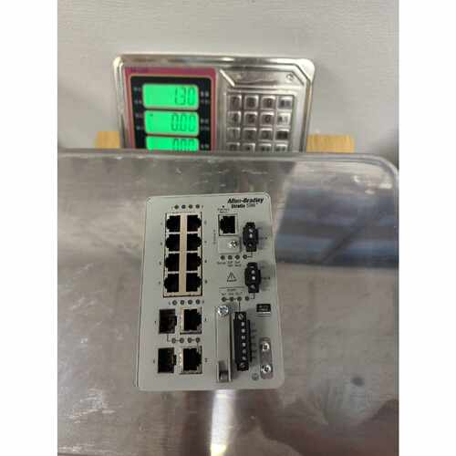 议价AB1783BMS10CGL原装拆机功能完好维修