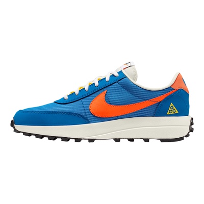 Nike/耐克正品ACG LDV 男女透气轻便复古时尚休闲鞋IF2857-400