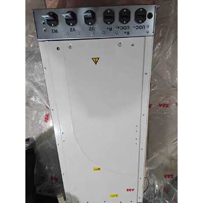 议价ACS800-04M-0210-3E210H3555H360J400J413K454L503Q950