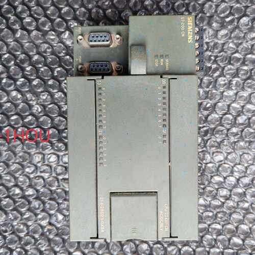 溢价-s7-200   cpu224xp   AC/DC/R