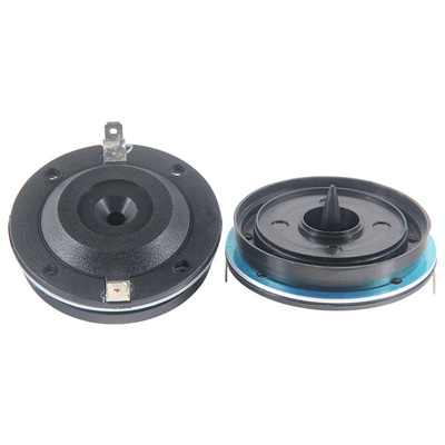 44.4mm高音音圈复合膜BMS4538-84540 38芯JBL2408H-1音响维修配件